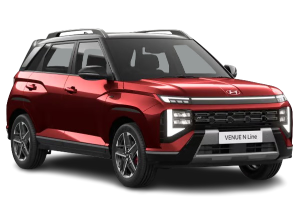 Dragon_Red with Black Roof